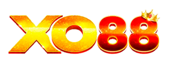 XO88
